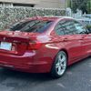 bmw 3-series 2014 quick_quick_DBA-3B20_WBA3B16060NP81711 image 2