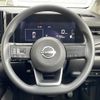 nissan note 2021 CFJ1767471 image 20