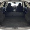 mazda cx-5 2018 CFJ1661196 image 24