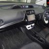 toyota prius 2016 -TOYOTA--Prius ZVW50--8013539---TOYOTA--Prius ZVW50--8013539- image 4