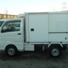suzuki carry-truck 2020 CFJ1459773 image 15