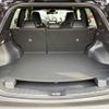 toyota corolla-cross 2021 -TOYOTA--Corolla Cross 6AA-ZVG15--ZVG15-1001489---TOYOTA--Corolla Cross 6AA-ZVG15--ZVG15-1001489- image 26