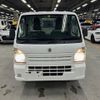suzuki carry-truck 2015 quick_quick_EBD-DA16T_DA16T-202006 image 7