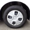 mazda carol 2020 -MAZDA--Carol DBA-HB36S--HB36S-235493---MAZDA--Carol DBA-HB36S--HB36S-235493- image 24