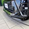 toyota voxy 2019 quick_quick_ZWR80W_ZWR80-0398815 image 7