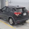 honda vezel 2014 -HONDA 【三河 301や3409】--VEZEL RU1-1003169---HONDA 【三河 301や3409】--VEZEL RU1-1003169- image 7