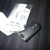 toyota pixis-joy 2019 -TOYOTA--Pixis Joy LA250A-0015346---TOYOTA--Pixis Joy LA250A-0015346- image 5