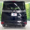 toyota voxy 2024 -TOYOTA--Voxy 6BA-MZRA90W--MZRA90-0102***---TOYOTA--Voxy 6BA-MZRA90W--MZRA90-0102***- image 17