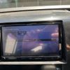 suzuki wagon-r 2009 CFJ1631987 image 22