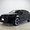 audi q8 2021 -AUDI--Audi RS Q8 3AA-F1DHUA--WUAZZZF19MD022209---AUDI--Audi RS Q8 3AA-F1DHUA--WUAZZZF19MD022209- image 1