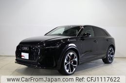 audi q8 2021 -AUDI--Audi RS Q8 3AA-F1DHUA--WUAZZZF19MD022209---AUDI--Audi RS Q8 3AA-F1DHUA--WUAZZZF19MD022209-