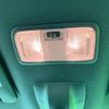 daihatsu wake 2014 CFJ1630197 image 18