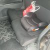 daihatsu tanto 2009 -DAIHATSU--Tanto DBA-L375S--L375S-0200359---DAIHATSU--Tanto DBA-L375S--L375S-0200359- image 12