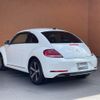 volkswagen the-beetle 2018 CFJ1794832 image 15