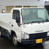 isuzu elf-truck 2014 GOO_NET_EXCHANGE_0903894A30250114W002 image 3