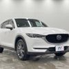 mazda cx-5 2019 -MAZDA--CX-5 3DA-KF2P--KF2P-311541---MAZDA--CX-5 3DA-KF2P--KF2P-311541- image 17