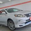 lexus rx 2012 CFJ1709383 image 3