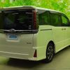 toyota noah 2018 quick_quick_DBA-ZRR80W_ZRR80-0423644 image 3