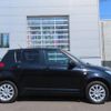 suzuki swift 2006 -SUZUKI--Swift ZD11S--150523---SUZUKI--Swift ZD11S--150523- image 16