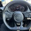 audi a3 2018 -AUDI 【名変中 】--Audi A3 8VCXSL--J1030877---AUDI 【名変中 】--Audi A3 8VCXSL--J1030877- image 18