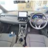 toyota corolla-cross 2023 -TOYOTA 【倉敷 300ﾈ 152】--Corolla Cross 6AA-ZVG11--ZVG11-1064896---TOYOTA 【倉敷 300ﾈ 152】--Corolla Cross 6AA-ZVG11--ZVG11-1064896- image 4