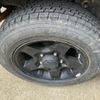 suzuki jimny 2000 -SUZUKI--Jimny GH-JB23W--JB23W-204739---SUZUKI--Jimny GH-JB23W--JB23W-204739- image 7