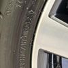 daihatsu cast 2015 -DAIHATSU--Cast LA250S--0028246---DAIHATSU--Cast LA250S--0028246- image 4