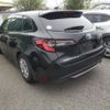 toyota corolla-touring-wagon 2020 quick_quick_6AA-ZWE211W_ZWE211-6033242 image 3