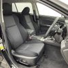 subaru levorg 2014 -SUBARU--Levorg DBA-VM4--VM4-016063---SUBARU--Levorg DBA-VM4--VM4-016063- image 6