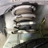daihatsu tanto 2020 CFJ1783824 image 20