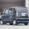 honda n-box 2012 -HONDA--N BOX DBA-JF1--JF1-1093381---HONDA--N BOX DBA-JF1--JF1-1093381- image 15