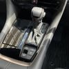 toyota alphard 2023 -TOYOTA--Alphard 3BA-AGH40W--AGH40-0006338---TOYOTA--Alphard 3BA-AGH40W--AGH40-0006338- image 12