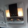 toyota land-cruiser-prado 2022 7c1f47d575b4c1041200fb2dd975f38e image 38