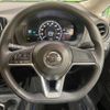 nissan note 2020 -NISSAN--Note DAA-HE12--HE12-307433---NISSAN--Note DAA-HE12--HE12-307433- image 12