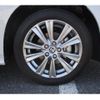 toyota alphard 2022 -TOYOTA--Alphard 3BA-AGH30W--AGH30-0418049---TOYOTA--Alphard 3BA-AGH30W--AGH30-0418049- image 10