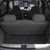 daihatsu esse 2006 CFJ1755183 image 11