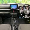 suzuki jimny 2018 -SUZUKI--Jimny 3BA-JB64W--JB64W-101045---SUZUKI--Jimny 3BA-JB64W--JB64W-101045- image 2