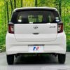 daihatsu mira-e-s 2019 -DAIHATSU--Mira e:s 5BA-LA350S--LA350S-0173045---DAIHATSU--Mira e:s 5BA-LA350S--LA350S-0173045- image 15