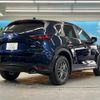 mazda cx-5 2019 quick_quick_KF2P_KF2P-311916 image 16