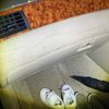 toyota crown 2004 CFJ1780315 image 10