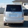 toyota voxy 2011 -TOYOTA 【野田 500】--Voxy DBA-ZRR70G--ZRR70-0454442---TOYOTA 【野田 500】--Voxy DBA-ZRR70G--ZRR70-0454442- image 22