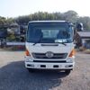 hino ranger 2013 GOO_JP_700102031530240213001 image 5