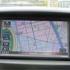 nissan caravan-van 2021 CFJ1804499 image 16