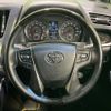 toyota vellfire 2017 -TOYOTA--Vellfire DBA-AGH30W--AGH30-0158373---TOYOTA--Vellfire DBA-AGH30W--AGH30-0158373- image 12