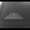 toyota prius-phv 2020 -TOYOTA--Prius PHV DLA-ZVW52--ZVW52-3154338---TOYOTA--Prius PHV DLA-ZVW52--ZVW52-3154338- image 6