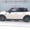 mini mini-others 2022 -BMW--BMW Mini XV15MW-WMW12DV0802S72506---BMW--BMW Mini XV15MW-WMW12DV0802S72506- image 5