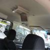 honda stepwagon 2016 CFJ1066357 image 11
