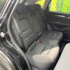 mazda cx-5 2019 CFJ1744425 image 9