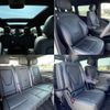 mercedes-benz v-class 2021 quick_quick_3DA-447811C_W1V44781323878019 image 7