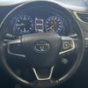 toyota harrier 2020 quick_quick_DBA-ZSU60W_ZSU60-0191448 image 11